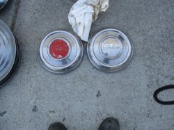 201014 53 Pontiac Delivery (108).JPG